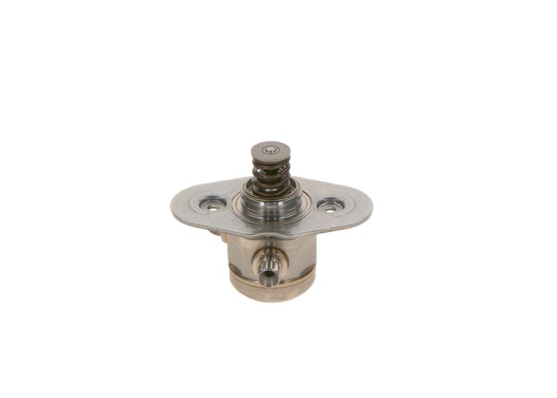Bosch 0261520293 High-pressure Pump - 4