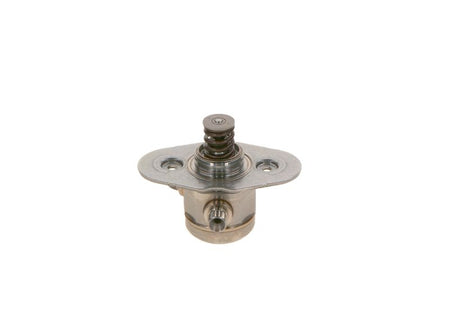 Bosch 0261520293 High-pressure Pump - 4