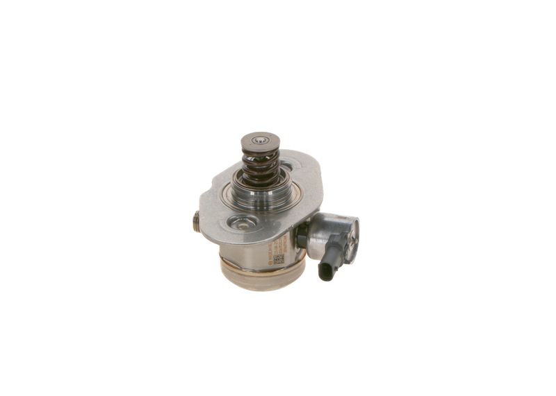 Bosch 0261520293 High-pressure Pump - 5
