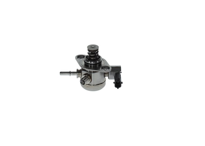 Bosch 0261520305 High-pressure Pump - 1
