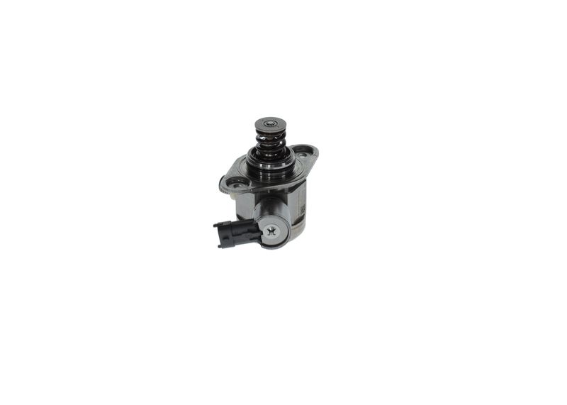 Bosch 0261520305 High-pressure Pump - 2