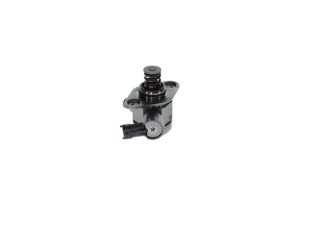 Bosch 0261520305 High-pressure Pump - 2