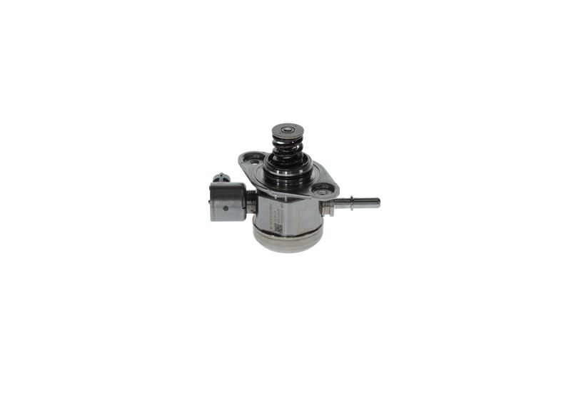 Bosch 0261520305 High-pressure Pump - 3