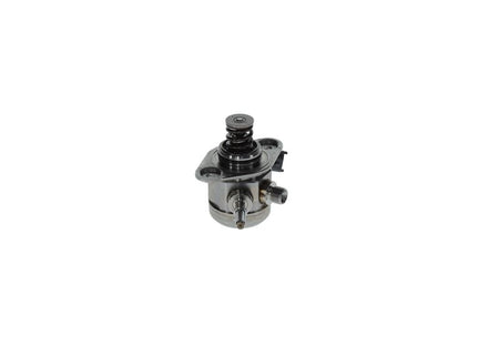 Bosch 0261520305 High-pressure Pump - 4