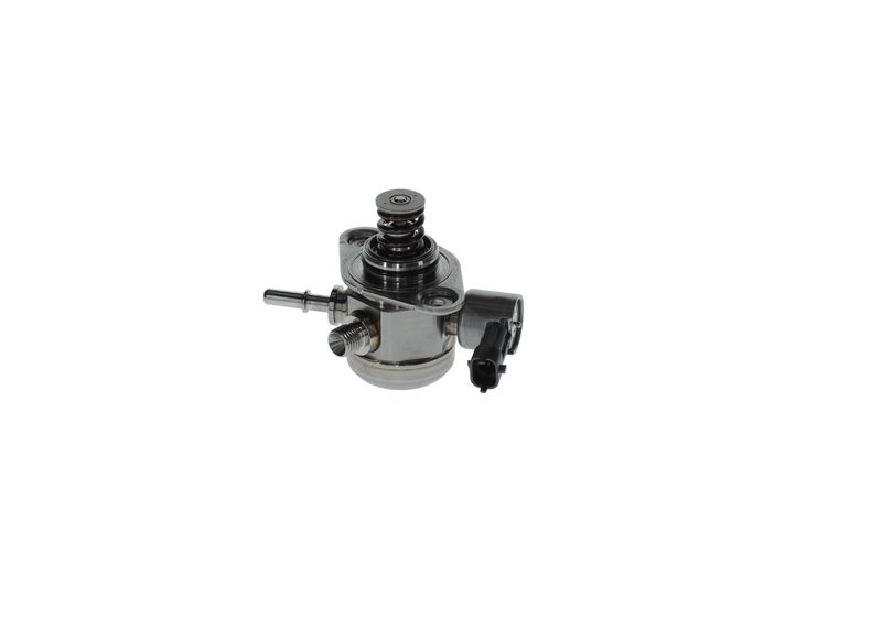 Bosch 0261520305 High-pressure Pump - 5