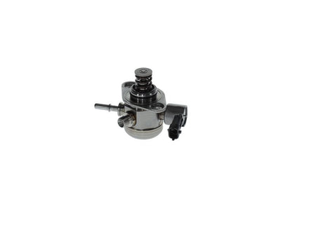 Bosch 0261520305 High-pressure Pump - 5