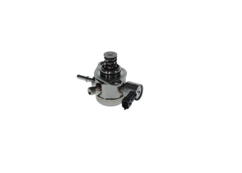 Bosch 0261520305 High-pressure Pump - 6
