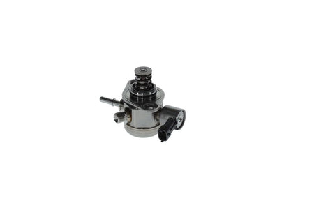Bosch 0261520305 High-pressure Pump - 6