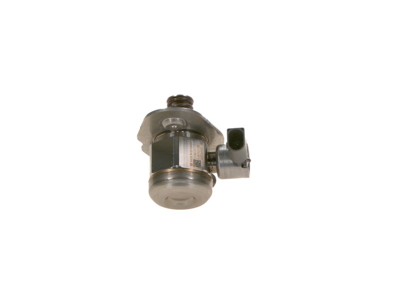 Bosch 0261520315 High-pressure Pump - 1