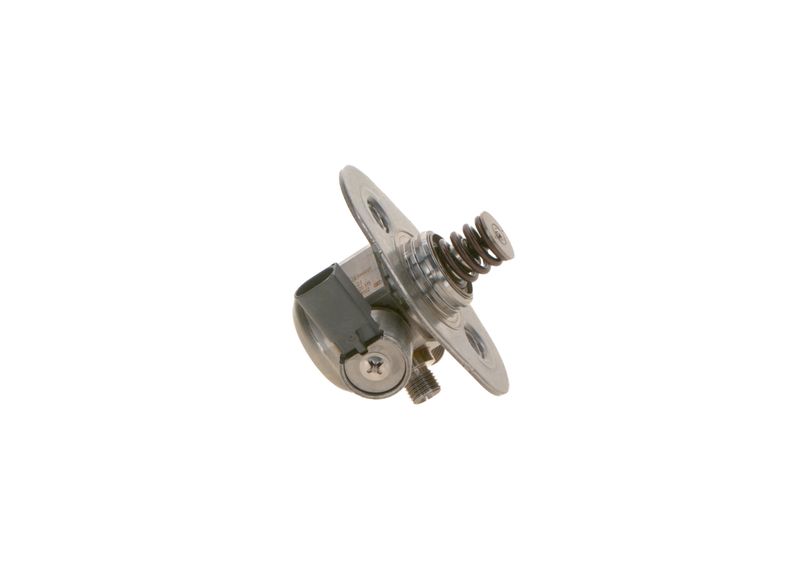 Bosch 0261520315 High-pressure Pump - 2