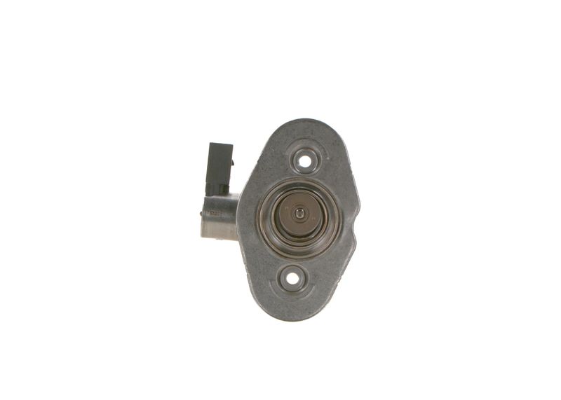 Bosch 0261520315 High-pressure Pump - 3