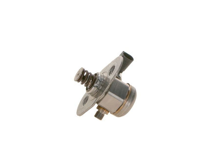 Bosch 0261520315 High-pressure Pump - 4