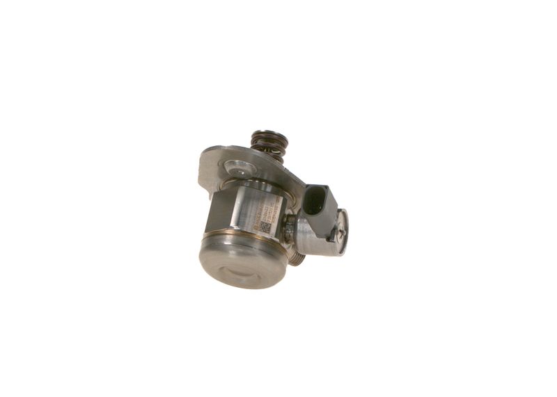 Bosch 0261520315 High-pressure Pump - 5