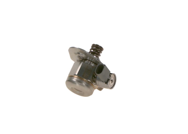 Bosch 0261520315 High-pressure Pump - 6