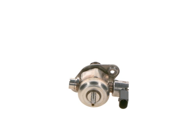Bosch 0261520355 High-pressure Pump - 1