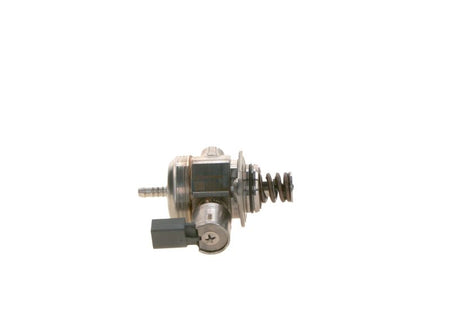 Bosch 0261520355 High-pressure Pump - 2