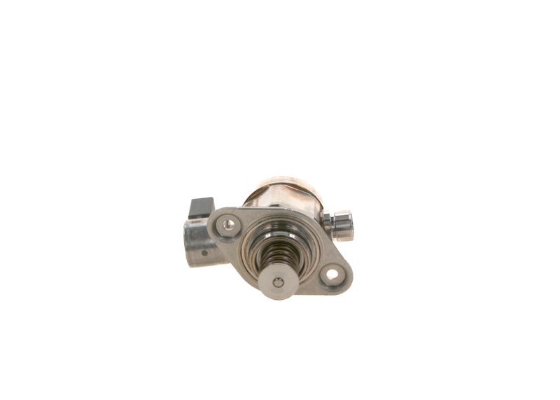 Bosch 0261520355 High-pressure Pump - 3