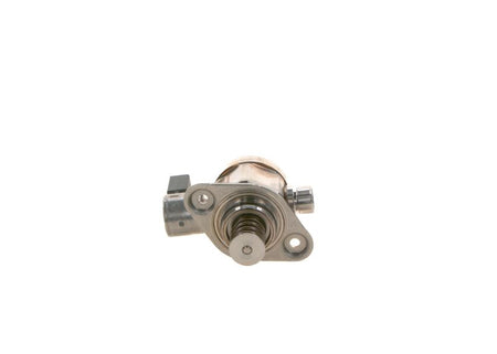 Bosch 0261520355 High-pressure Pump - 3