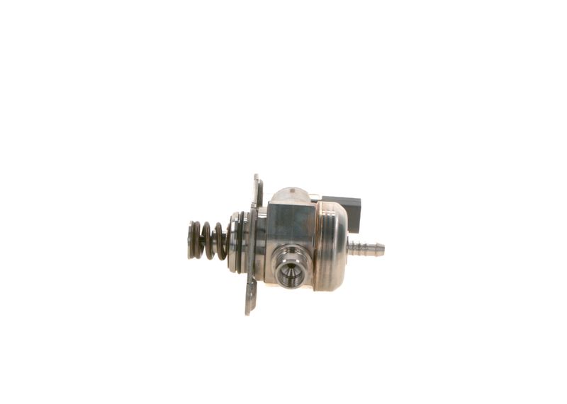 Bosch 0261520355 High-pressure Pump - 4