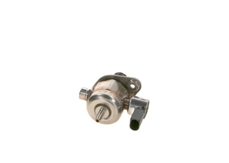Bosch 0261520355 High-pressure Pump - 5