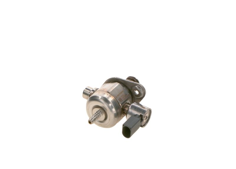 Bosch 0261520355 High-pressure Pump - 6