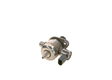 Bosch 0261520355 High-pressure Pump - 6