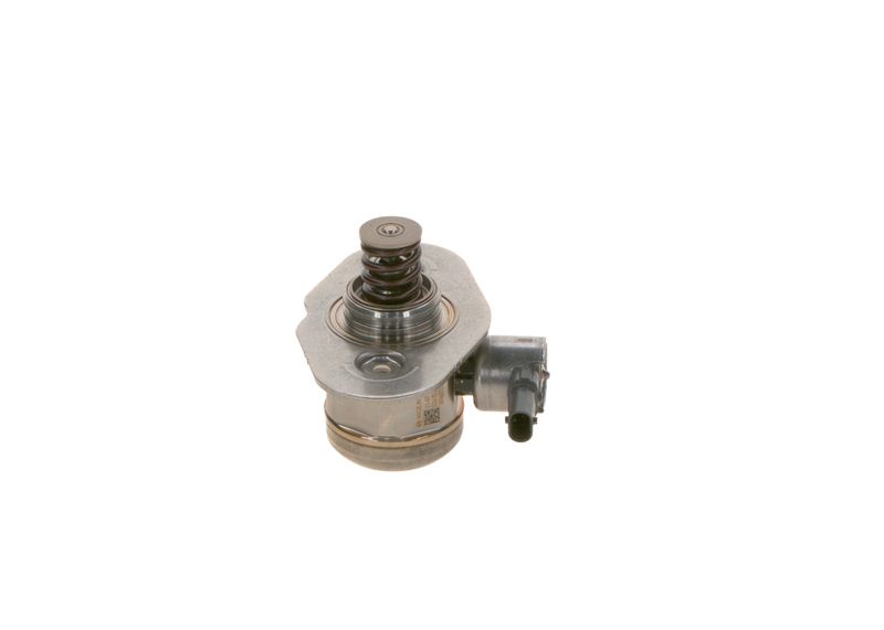 Bosch 0261520381 High-pressure Pump - 1