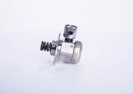 Bosch 0261520381 High-pressure Pump - 2