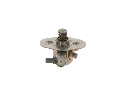 Bosch 0261520381 High-pressure Pump - 3