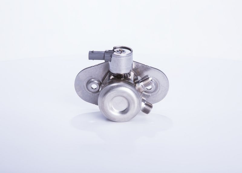 Bosch 0261520381 High-pressure Pump - 4