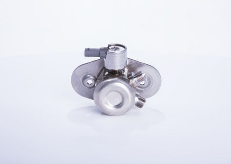Bosch 0261520381 High-pressure Pump - 4