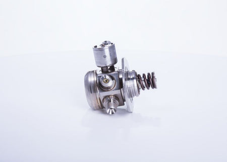 Bosch 0261520381 High-pressure Pump - 6
