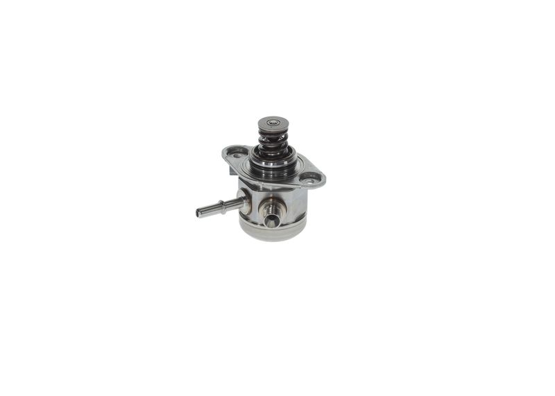 Bosch 0261520431 High-pressure Pump - 2