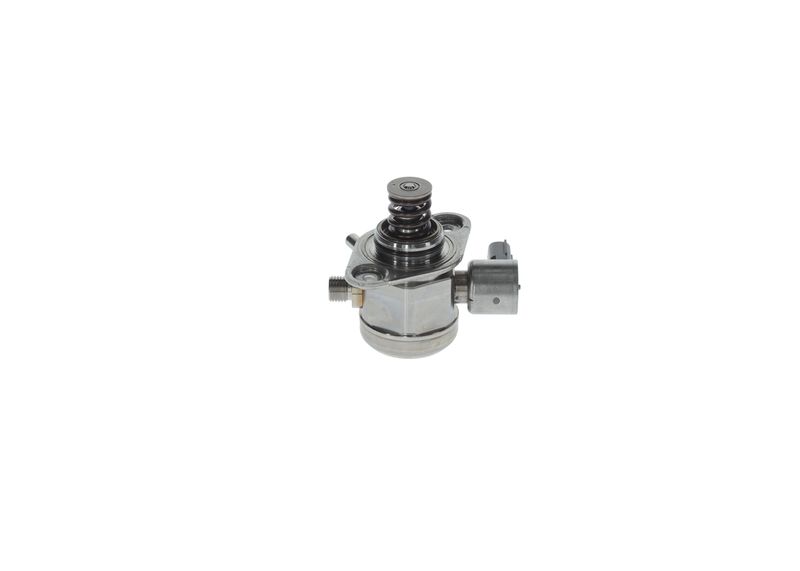 Bosch 0261520431 High-pressure Pump - 3