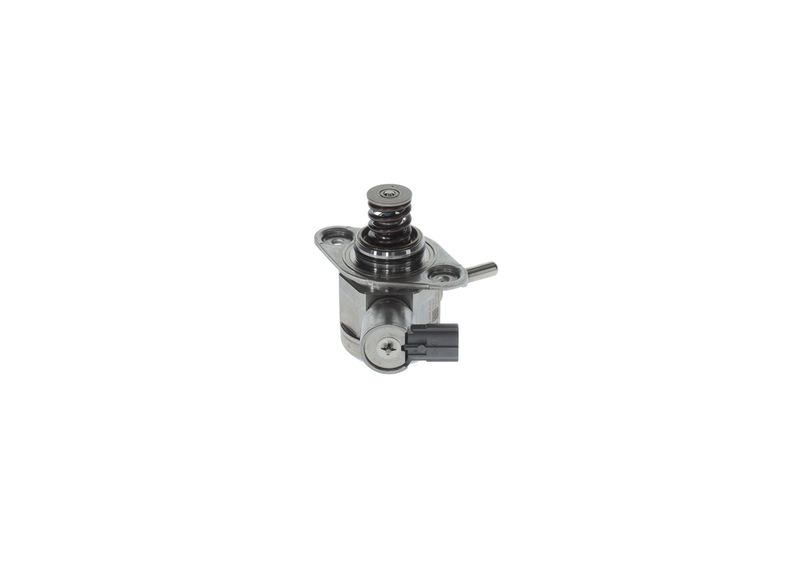 Bosch 0261520431 High-pressure Pump - 4