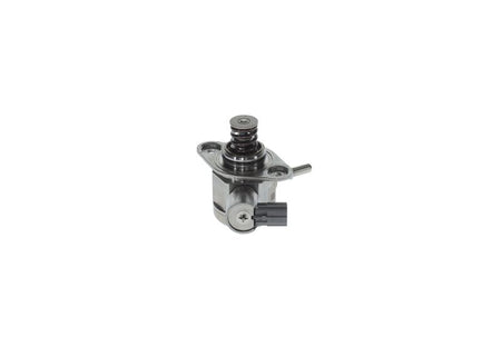 Bosch 0261520431 High-pressure Pump - 4