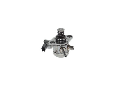 Bosch 0261520431 High-pressure Pump - 5