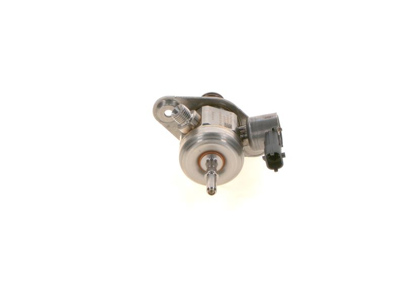 Bosch 0261520433 High-pressure Pump - 1