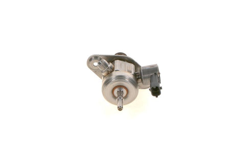 Bosch 0261520433 High-pressure Pump - 1