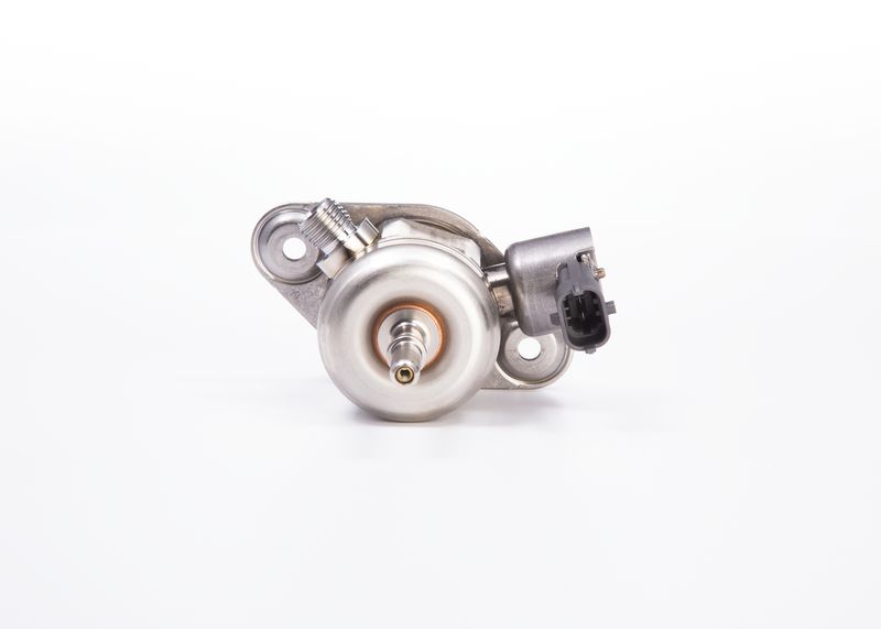 Bosch 0261520433 High-pressure Pump - 2