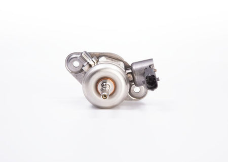 Bosch 0261520433 High-pressure Pump - 2