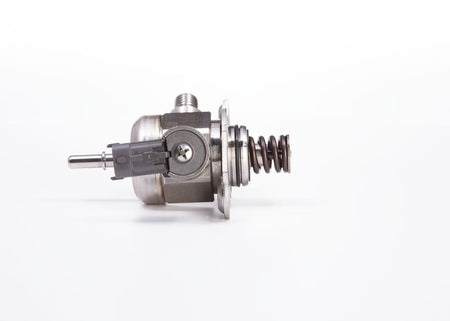 Bosch 0261520433 High-pressure Pump - 4