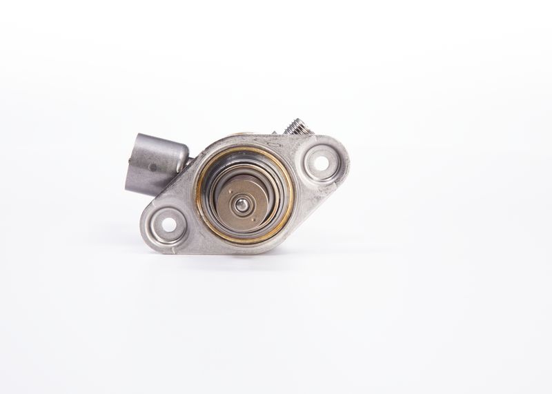 Bosch 0261520433 High-pressure Pump - 6