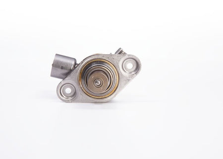 Bosch 0261520433 High-pressure Pump - 6