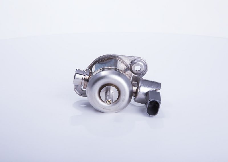Bosch 0261520472 High-pressure Pump - 1