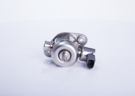Bosch 0261520472 High-pressure Pump - 1