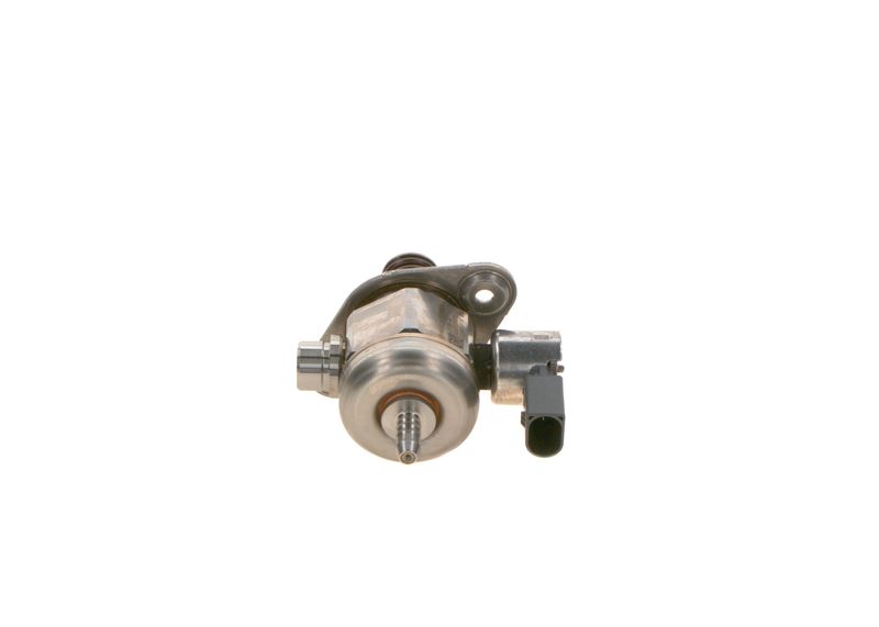 Bosch 0261520472 High-pressure Pump - 2