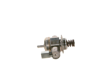 Bosch 0261520472 High-pressure Pump - 3