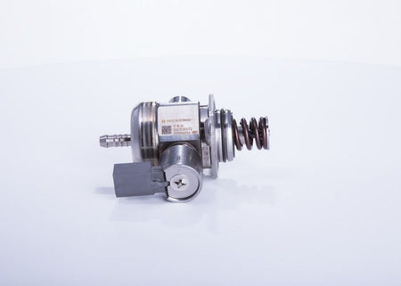 Bosch 0261520472 High-pressure Pump - 4