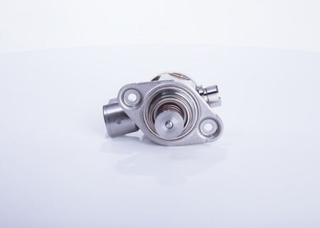 Bosch 0261520472 High-pressure Pump - 5